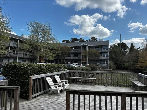 3193 Tidal Bay Ln, Virginia Beach, VA 23451