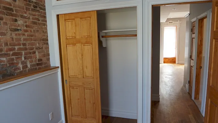 Rented by Nooklyn NYC LLC | media 7