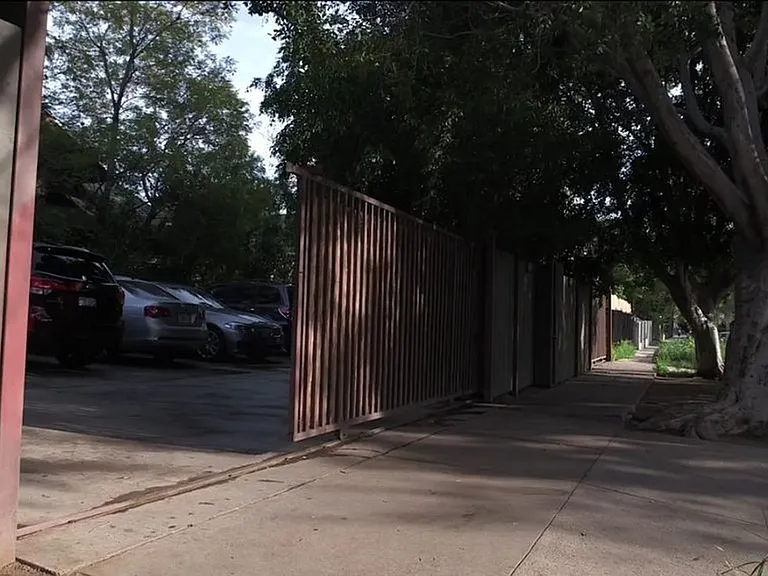 1752-1762 Garfield Pl — Photo 24