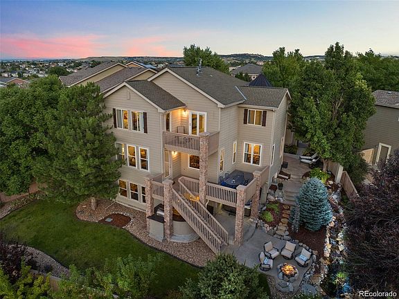 3rd image of 10837 Fox Sedge Way