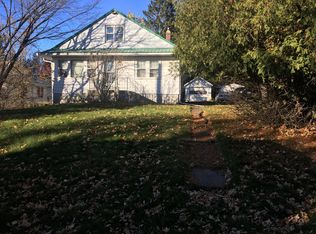 145 E Buffalo St, Duluth, MN 55811