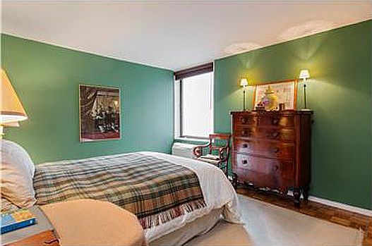 4th image of 1619 3rd Ave APT 11C