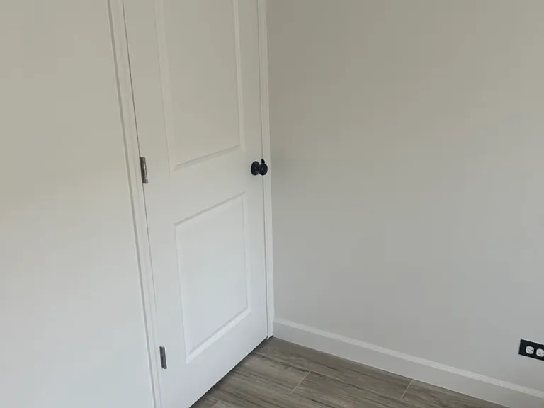 55 Vail Colony #12 — Photo 12