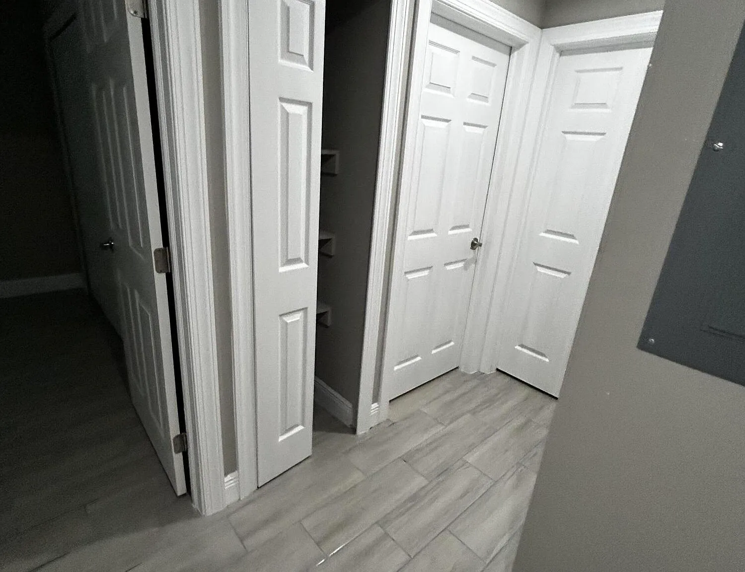 2 bed, 2.0 bath, 865 sqft, $1,900 — Photo 4