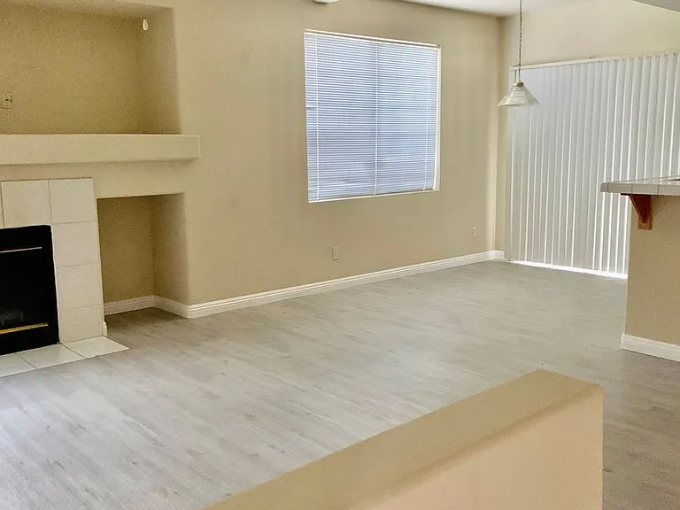 7705 Himalayas Ave #102 — Photo 17