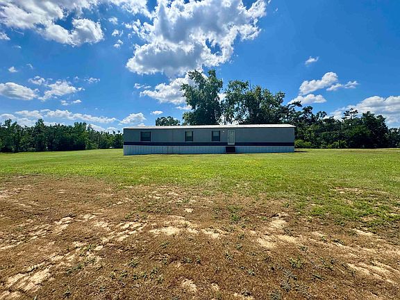 5th image of 2511 Watkins Rd