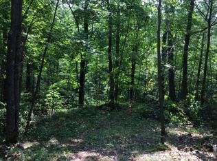 Vesper Ter #16, Lake Tomahawk, WI 54539