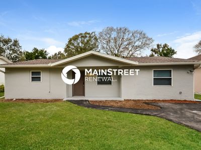 3602 Stardust Pl, Sarasota, FL, 34232