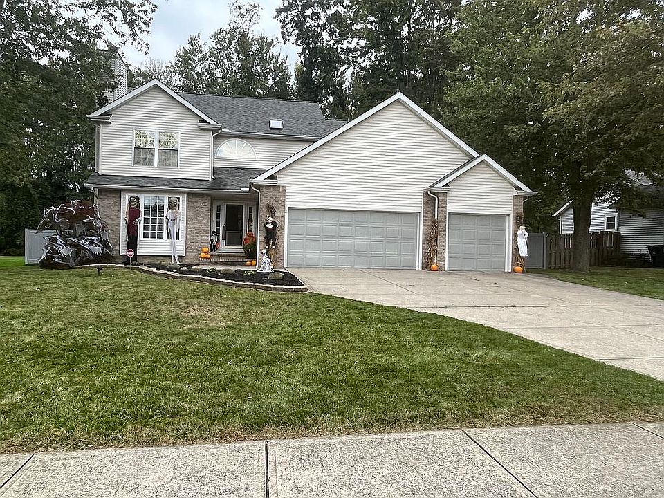 1st image of 7695 Angela Ln