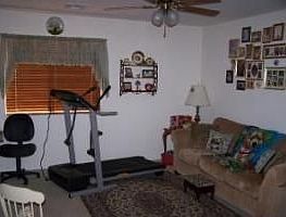 3rd image of 14445 N 159th Dr
