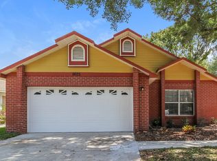 11625 Ottawa Ave, Orlando, FL 32837