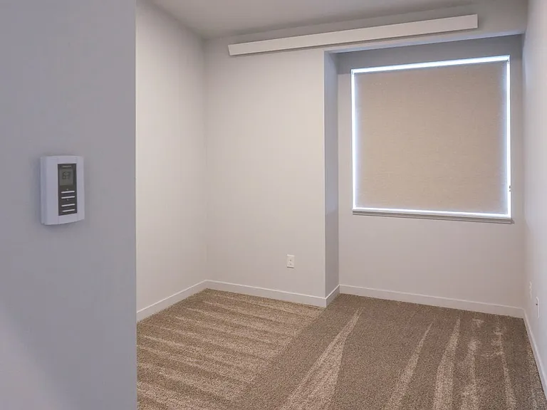 Z Street Lofts — Photo 16
