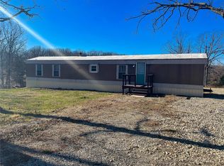 4121 Highway B, Bland, MO 65014