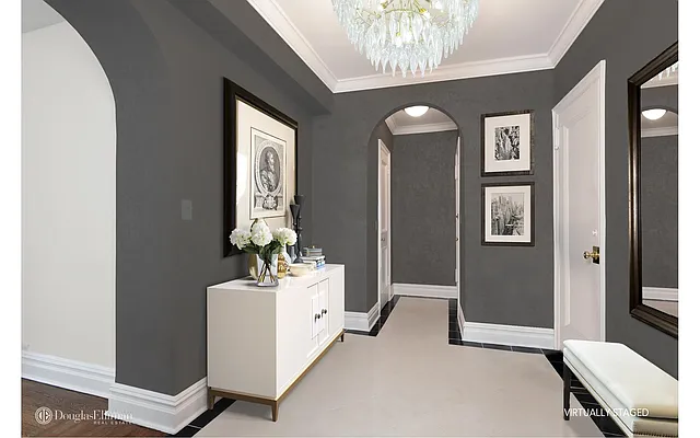 Sold by Douglas Elliman | media 3