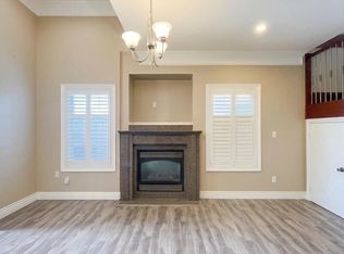 6916 Cunningham Ct, Burnaby, BC V5E 0B1