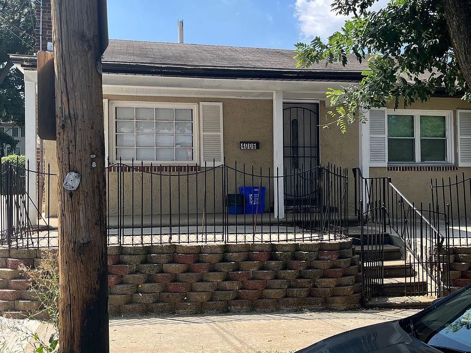 1st image of 4006 Ashburner St