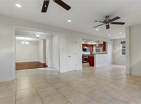 5th image of 6441 Canal Blvd