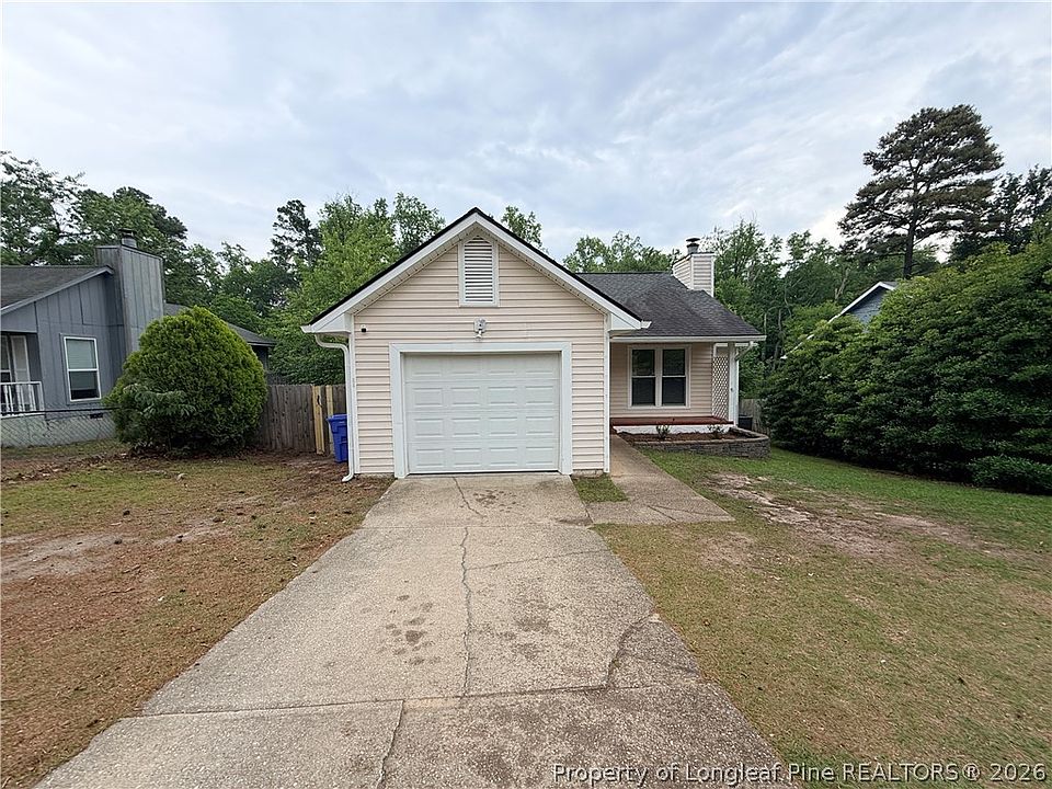1st image of 1375 Worstead Dr