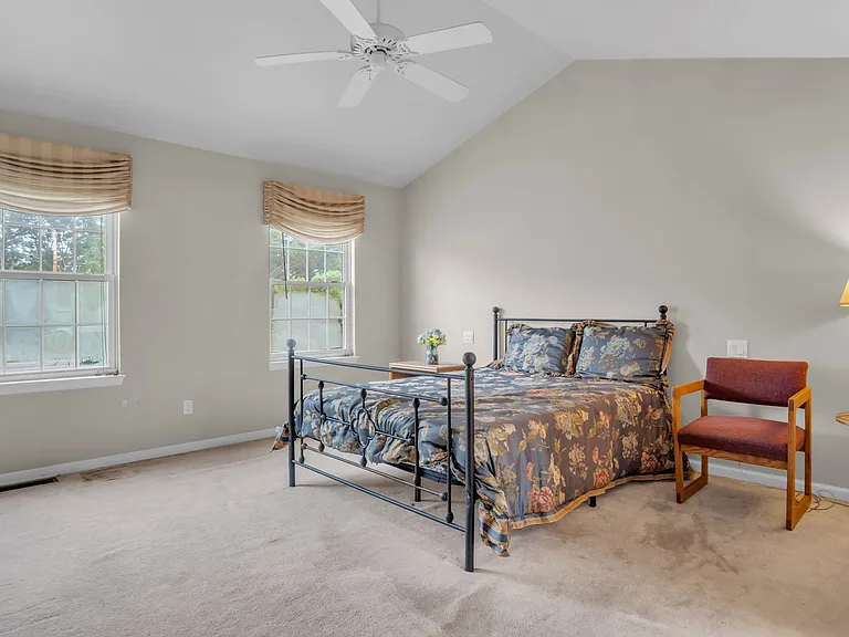 1301 Colonial Club Dr #C — Photo 16