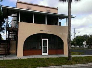 1118 Massachusetts Ave, Saint Cloud, FL 34769