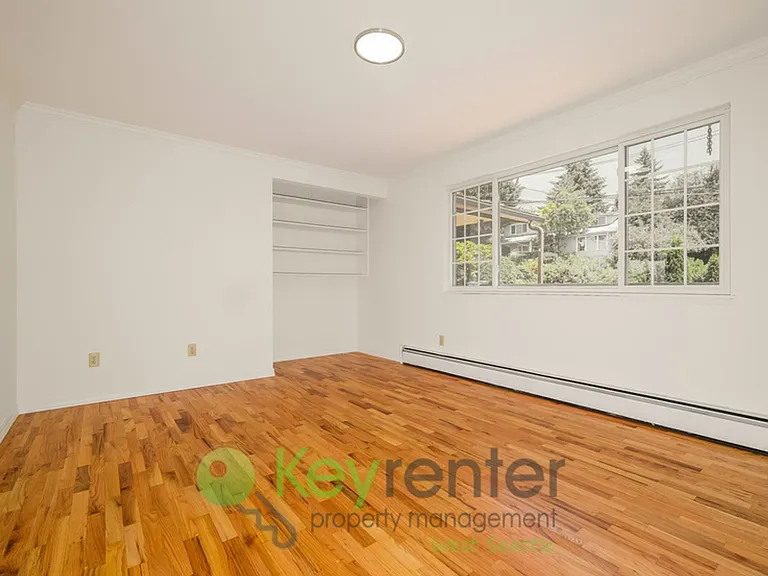 15433 22nd Ave SW — Photo 11