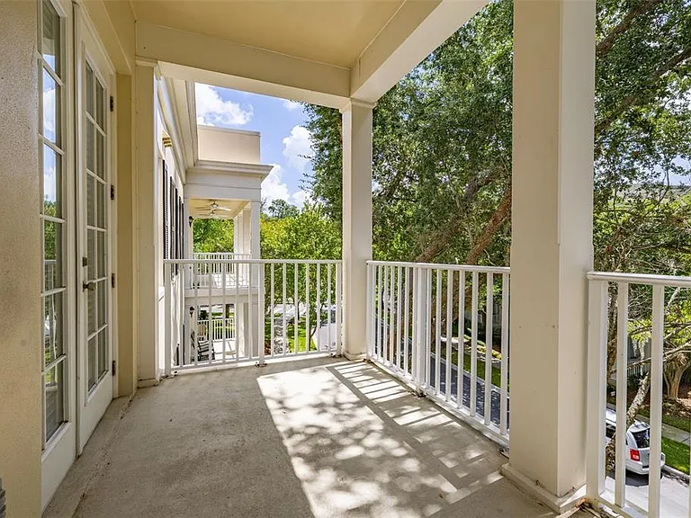 855 Blue Sage St #302 — Photo 37