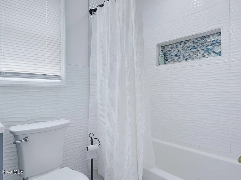 1211 Old Folkstone Rd — Photo 19