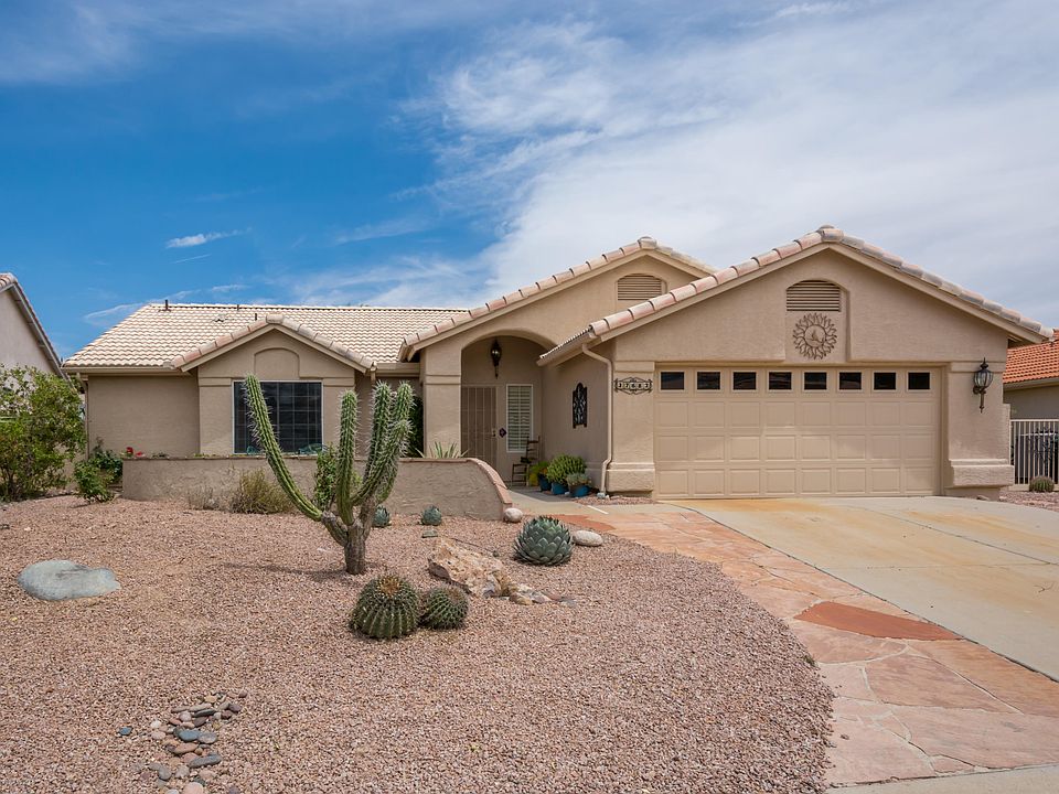 1st image of 37682 S Niblick Dr