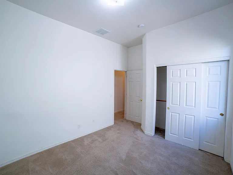 14976 S Camino Rio Puerco — Photo 24