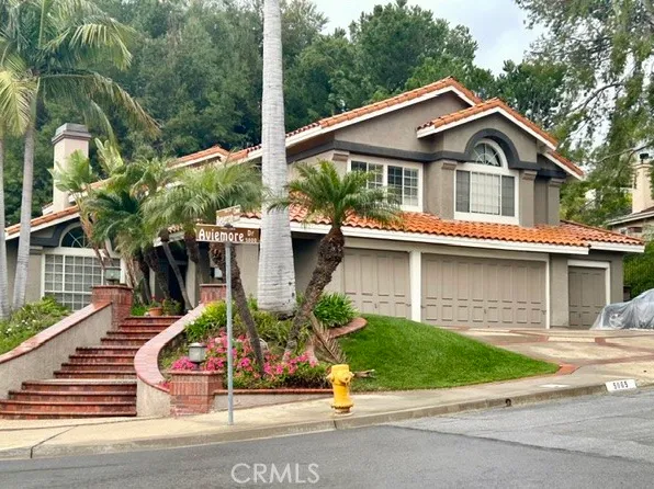 5065 Aviemore Dr, Yorba Linda, CA 92887