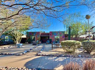 1301 E Coronado Rd, Phoenix, AZ 85006