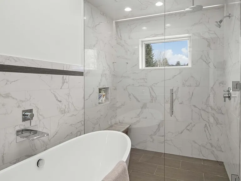 444 Snowmass Club Cir #13 — Photo 12