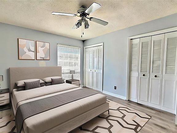 3rd image of 345 Wymore Rd APT 103