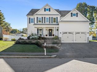 20 Autumn St, Norwood, MA 02062