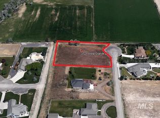 3721 Vista Grande Ln, Twin Falls, ID 83301