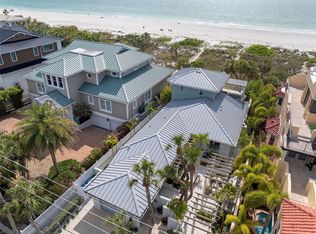 2807 Sunset Way, Saint Petersburg, FL 33706 | MLS #TB8445450 | Zillow