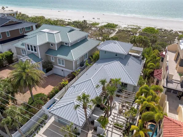 2807 Sunset Way, Saint Petersburg, FL 33706