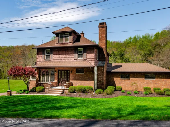 1510 Schooley Ave, Exeter, PA 18643