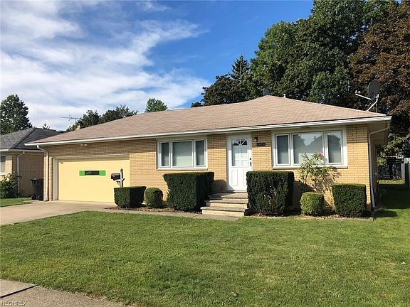 2nd image of 4474 W 192nd St