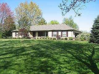 2nd image of 5310 County Road 3
