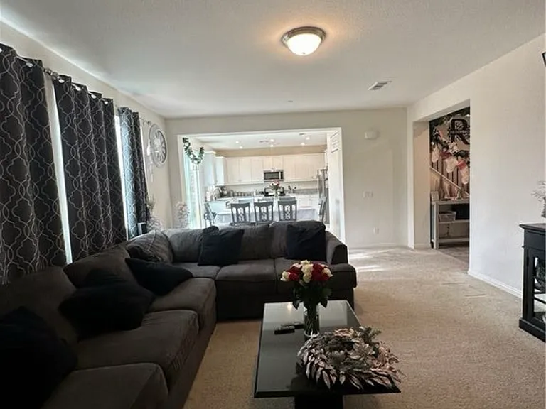 12295 Verano St — Photo 15