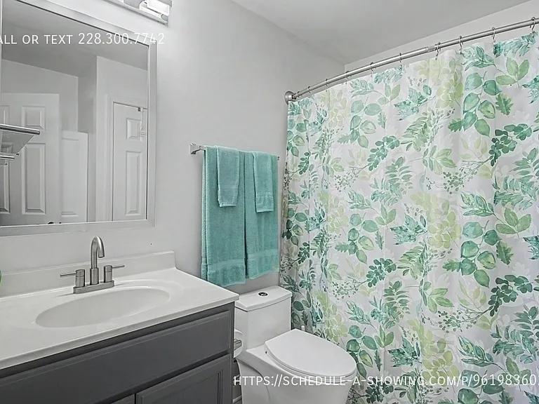 1664 Beach Blvd #38 — Photo 10