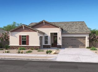 7171 Doheny Ct, Hesperia, CA 92345