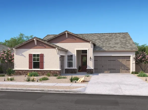 17714 Doheny Ct, Hesperia, CA 92345