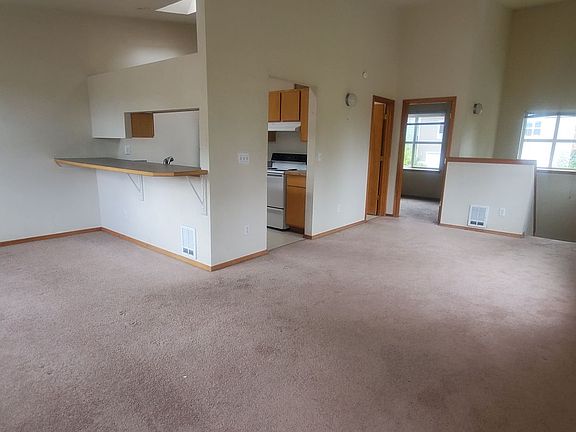 4th image of 3416 Abbott St #3416