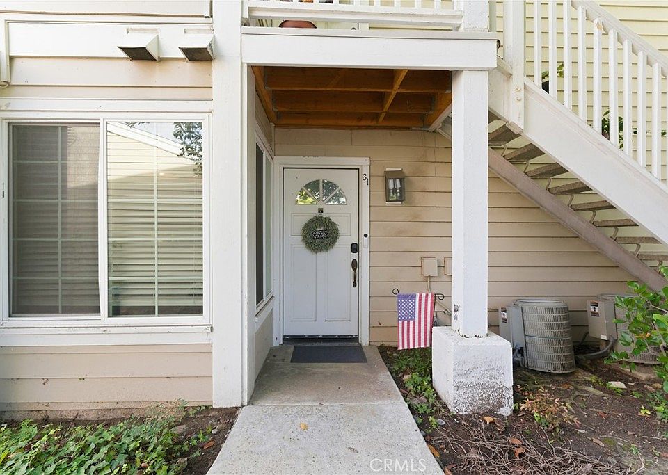 1st image of 1440 Brett Pl Unit 61