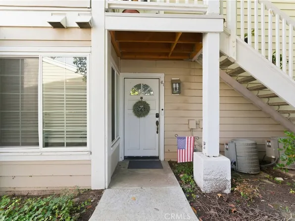 1440 Brett Pl Unit 61, San Pedro, CA 90732