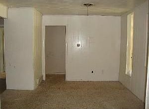 3rd image of 4540 Sarazen Dr