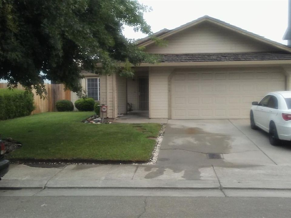 1st image of 2619 Winslow Way