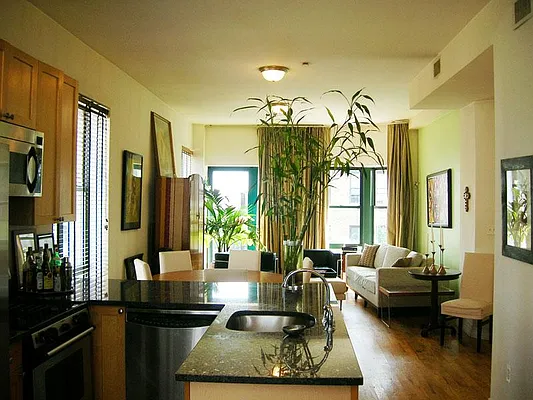 Sold by Sotheby's International Realty | media 7